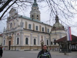 Sveta_mesta_u_svetu_120